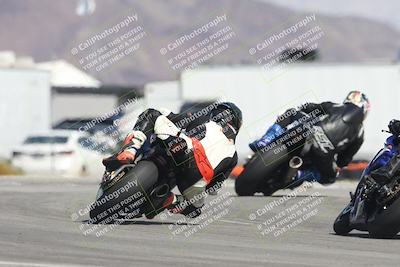 media/Oct-04-2025-CVMA (Sat) [[408bcdd6e4]]/Race 2-Amateur Formula Open/